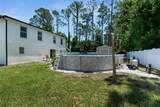 14 Llewellyn Trail - Photo 47