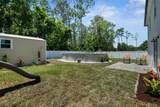 14 Llewellyn Trail - Photo 48