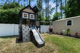 14 Llewellyn Trail - Photo 49