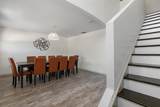 14 Llewellyn Trail - Photo 5