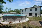 14 Llewellyn Trail - Photo 51