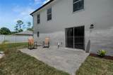 14 Llewellyn Trail - Photo 52