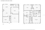 14 Llewellyn Trail - Photo 53