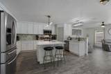 14 Llewellyn Trail - Photo 6