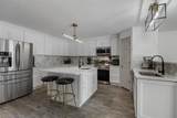 14 Llewellyn Trail - Photo 7