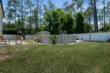 14 Llewellyn Trail - Photo 8
