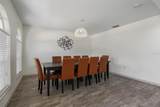 14 Llewellyn Trail - Photo 9