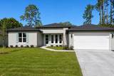 14 Renshaw Drive - Photo 1