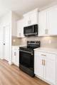 14 Renshaw Drive - Photo 15