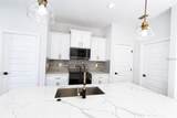14 Renshaw Drive - Photo 17