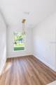 14 Renshaw Drive - Photo 38
