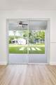 14 Renshaw Drive - Photo 49