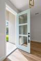 14 Renshaw Drive - Photo 5