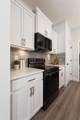 14 Renshaw Drive - Photo 7
