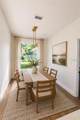 14 Renshaw Drive - Photo 9