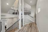 18 Spinaker Circle - Photo 10