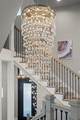 18 Spinaker Circle - Photo 11