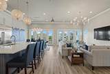 18 Spinaker Circle - Photo 12