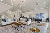 18 Spinaker Circle - Photo 13