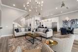 18 Spinaker Circle - Photo 14