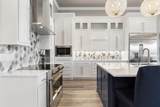 18 Spinaker Circle - Photo 15