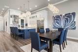 18 Spinaker Circle - Photo 16