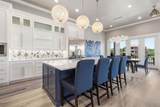 18 Spinaker Circle - Photo 17