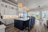 18 Spinaker Circle - Photo 18