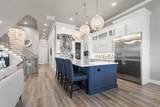 18 Spinaker Circle - Photo 19
