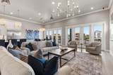 18 Spinaker Circle - Photo 2