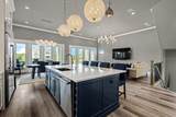 18 Spinaker Circle - Photo 20