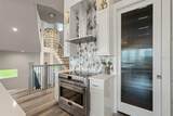 18 Spinaker Circle - Photo 21