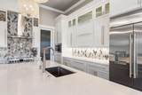 18 Spinaker Circle - Photo 22