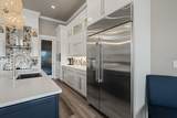 18 Spinaker Circle - Photo 23