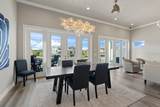 18 Spinaker Circle - Photo 24