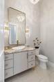 18 Spinaker Circle - Photo 25