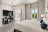 18 Spinaker Circle - Photo 26