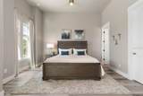 18 Spinaker Circle - Photo 27