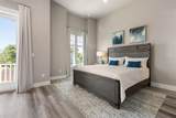 18 Spinaker Circle - Photo 28