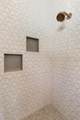 18 Spinaker Circle - Photo 29