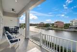18 Spinaker Circle - Photo 3
