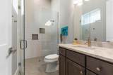 18 Spinaker Circle - Photo 30
