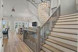 18 Spinaker Circle - Photo 31