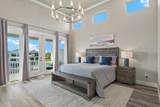 18 Spinaker Circle - Photo 32