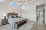 18 Spinaker Circle - Photo 33