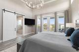 18 Spinaker Circle - Photo 34