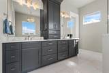18 Spinaker Circle - Photo 35