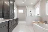 18 Spinaker Circle - Photo 36