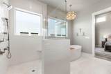 18 Spinaker Circle - Photo 37