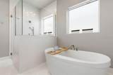 18 Spinaker Circle - Photo 38